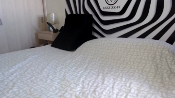 Devils_Gold  19-08-2021 video princess